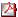 images content icons pdf 1