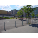 09-12- 2019 16-28-30