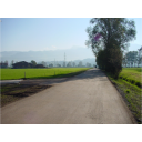 09-12- 2019 16-30-41